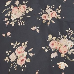 Ralph Lauren long skirt